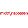 Midtfyns Posten