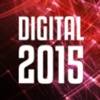 Digital 2015