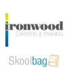 Ironwood Careers and Training
