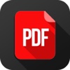PDF Reader - Professional Reader