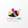 Cocobee Nursery