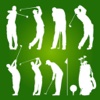 Top 100 Golf Tips and Tricks:For every Golfer