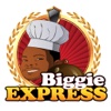 BIGGIE EXPRESS