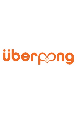 Ping Pong Map by Uberpong™ screenshot 4