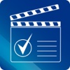 Clapboard Scene Manager