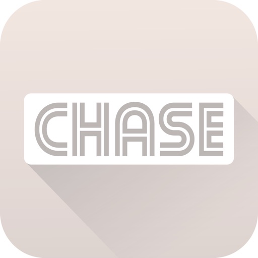 Chase: Freeway Pursuit Icon