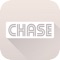 Chase: Freeway Pursuit