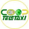 Coopteletaxi