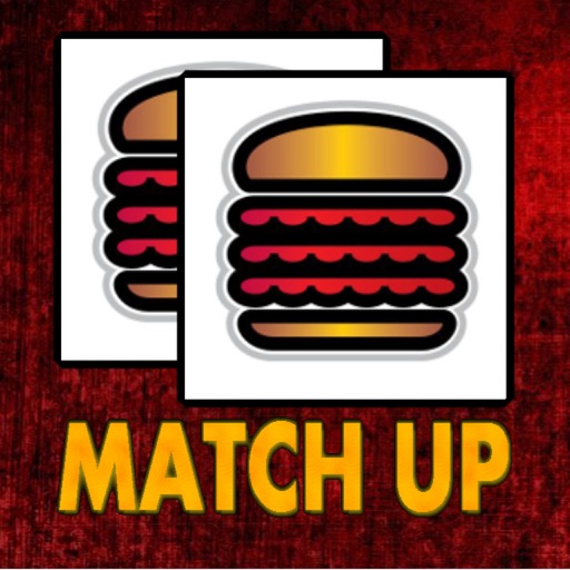 Match Up2 Lite icon