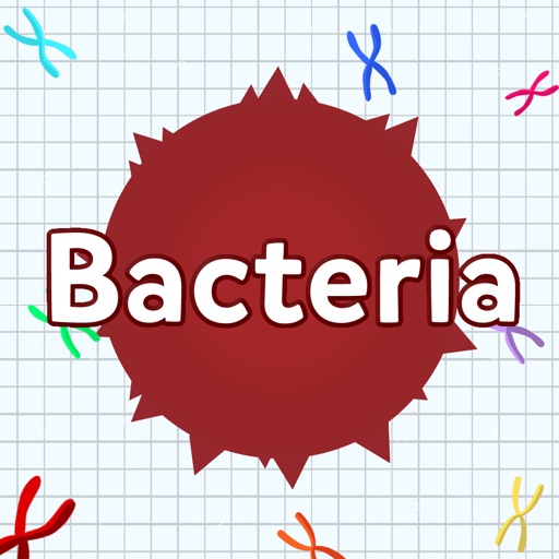 Bacteria Online