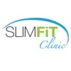 Slim Fit Clinic