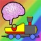 Morphonix™ : Brain Train