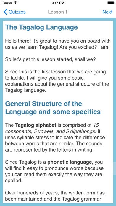 How to cancel & delete L-Lingo Learn Tagalog Filipino from iphone & ipad 2