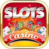 ``` 2015 ``` AAA Vegas Lucky Slots - FREE Slots Game