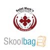 Saint Mark's Coptic Orthodox College - Skoolbag