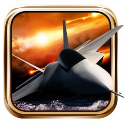 Aircraft Fighters 2