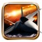 Aircraft Combat 2 is designed to give a sense of real flight and combat experience with 3D effects