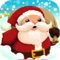 Aye Santa Party! - Free Christmas Game for Kids