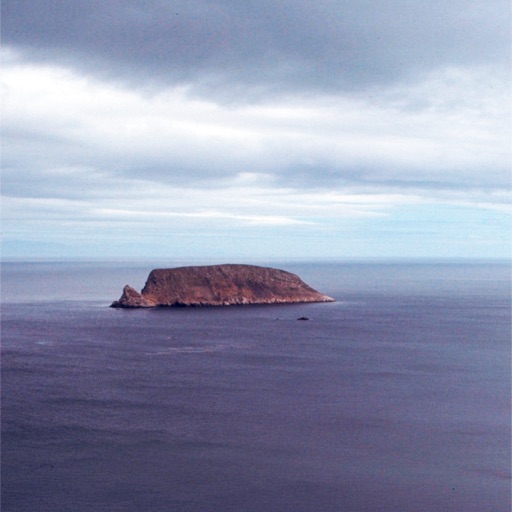 Channel Islands National Park wallpapers icon