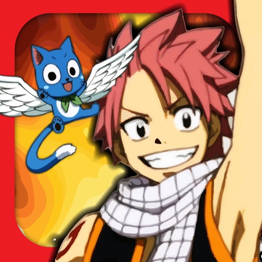 3D Happy Runner Funny Endless Cat Run Game: Fairy Tail Edition