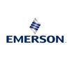 EMERSON | FPSØ | SOLUTIONS