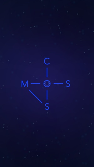 C4SMOS(圖1)-速報App