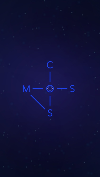 C4SMOS