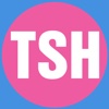 Travel TSH online
