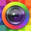 PhotoPs - The Best InstaEffect, InstaSize,InstaText Photo Editor