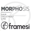 Framesi Morphosis