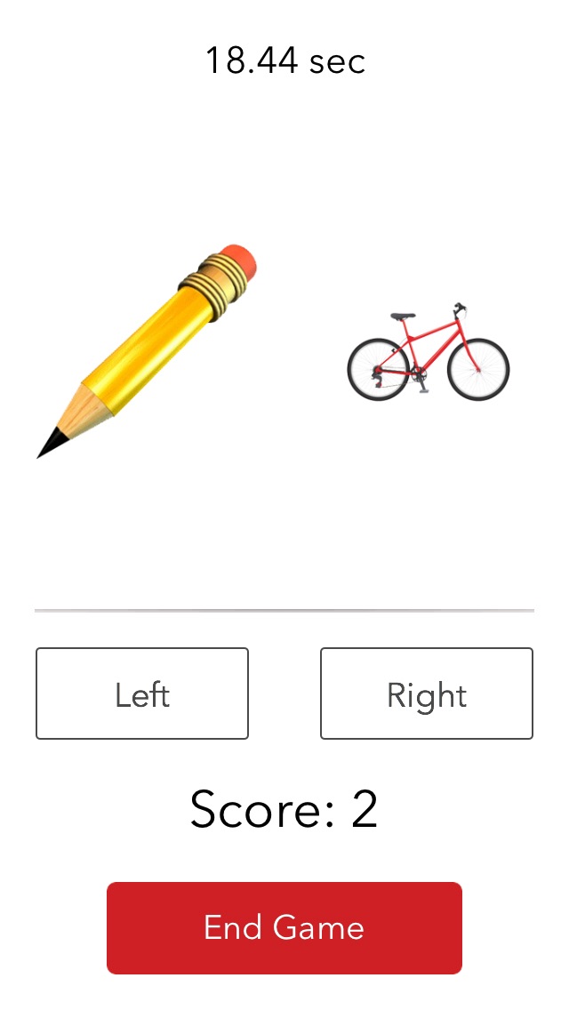 How to cancel & delete Size Matters - An Educational Brain Game to Tease Your Noggin! from iphone & ipad 3