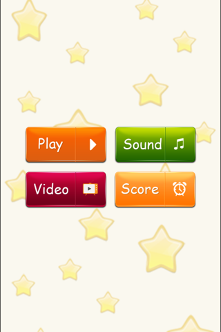 Revolving 2048 Free Game - The Best Addictive and Calculative App for Kids, Boys and Girls screenshot 2