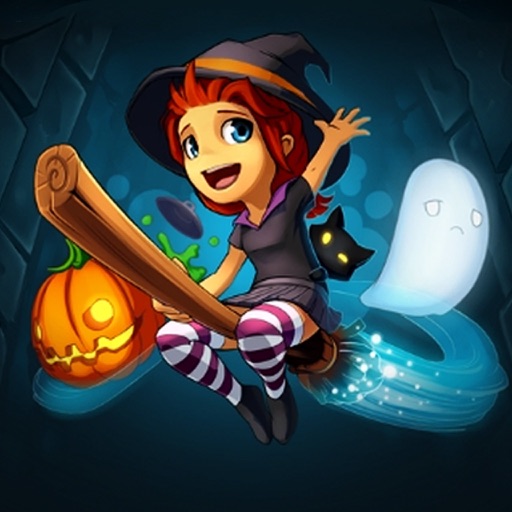 Alice Adventure icon