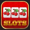 `` 777 ``` AAA Classic Slots Machine: Free Casino Video Slots myVegas Style