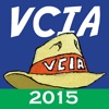 VCIA 2015 Annual Conference