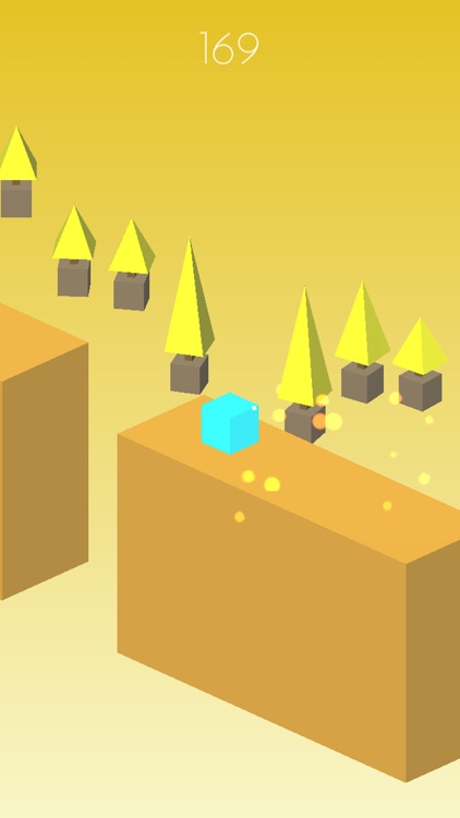 Road Jump screenshot-4