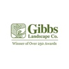 Gibbs Landscape Company