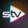 STV Edinburgh – Your City in Your Hand