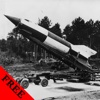 V2 Rocket Photos & Videos FREE |  Amazing 393 Videos and 35 Photos | Watch and learn about ww2