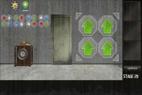Escape 30 Mysterious Doors screenshot 2