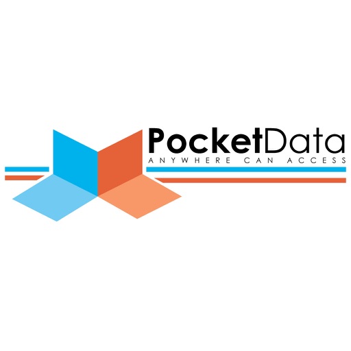 PocketData