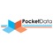 PocketData is file sharing , it enable you to sync your local file to the server