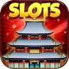 Ancient Palace of Caesar Slots - Lucky Casino Slots Machine with Incredible Layout Wins