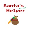 Santa's Lil' Helper