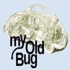 myOldBug