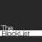 The BlackList application has a use as simple as effective, if you remember to take or give money