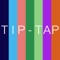 Tip-Tap Color Game