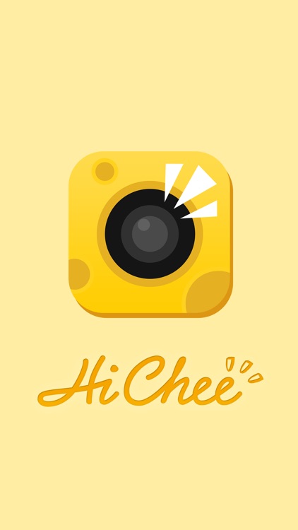 HiChee -creating videos of the moment "three, two, one, snap!"- screenshot-4