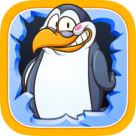 Penguins 2015 Cheats