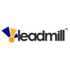 Leadmill Toolbox